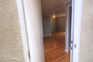 Single Family Residence, 33961 Calle La Primavera, Dana Point, CA 92629 - 9