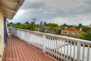 Residential Lease, 33961 Calle La Primavera, Dana Point, CA  Dana Point, CA 92629