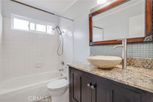 , 205 13th st, Huntington Beach, CA 92648 - 10