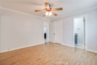 , 205 13th st, Huntington Beach, CA 92648 - 12