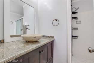 , 205 13th st, Huntington Beach, CA 92648 - 13