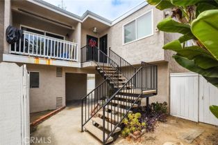 , 205 13th st, Huntington Beach, CA 92648 - 2