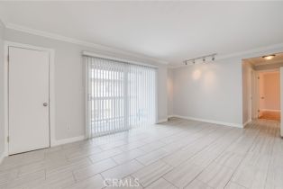 , 205 13th st, Huntington Beach, CA 92648 - 4