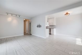 , 205 13th st, Huntington Beach, CA 92648 - 6