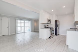 , 205 13th st, Huntington Beach, CA 92648 - 7