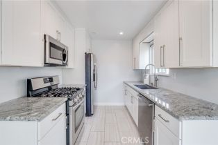 , 205 13th st, Huntington Beach, CA 92648 - 8