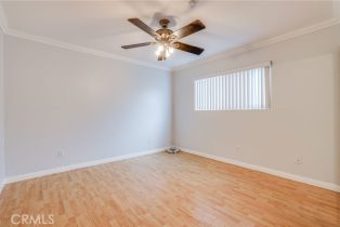 , 205 13th st, Huntington Beach, CA 92648 - 9