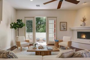 Condominium, 220 Santa Barbara st, Santa Barbara, CA 93101 - 11