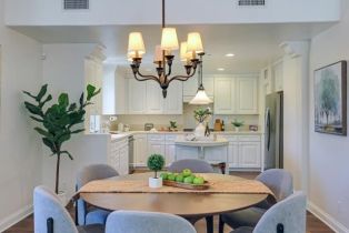 Condominium, 220 Santa Barbara st, Santa Barbara, CA 93101 - 12