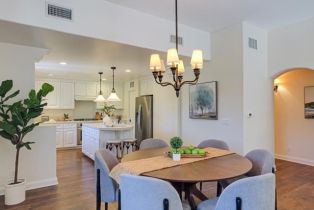 Condominium, 220 Santa Barbara st, Santa Barbara, CA 93101 - 13