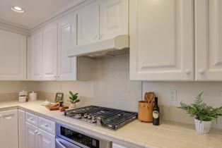 Condominium, 220 Santa Barbara st, Santa Barbara, CA 93101 - 17