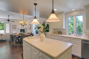 Condominium, 220 Santa Barbara st, Santa Barbara, CA 93101 - 18