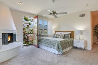 Condominium, 220 Santa Barbara st, Santa Barbara, CA 93101 - 19