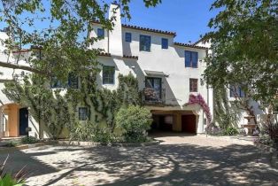 Condominium, 220 Santa Barbara st, Santa Barbara, CA 93101 - 2