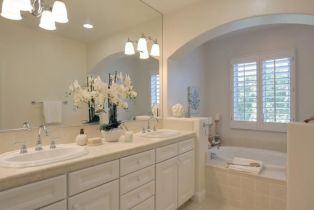 Condominium, 220 Santa Barbara st, Santa Barbara, CA 93101 - 21