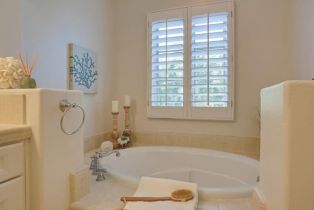 Condominium, 220 Santa Barbara st, Santa Barbara, CA 93101 - 22