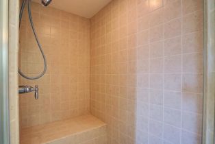 Condominium, 220 Santa Barbara st, Santa Barbara, CA 93101 - 23