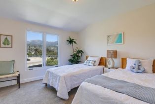 Condominium, 220 Santa Barbara st, Santa Barbara, CA 93101 - 24