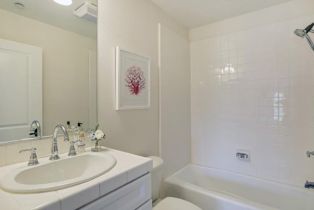 Condominium, 220 Santa Barbara st, Santa Barbara, CA 93101 - 25