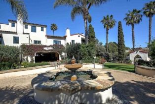 Condominium, 220 Santa Barbara st, Santa Barbara, CA 93101 - 26