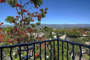 Condominium, 220 Santa Barbara st, Santa Barbara, CA 93101 - 27