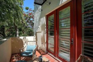 Condominium, 220 Santa Barbara st, Santa Barbara, CA 93101 - 28