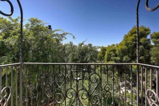 Condominium, 220 Santa Barbara st, Santa Barbara, CA 93101 - 29