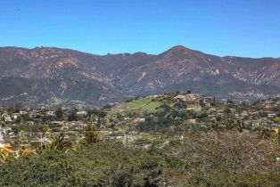 Condominium, 220 Santa Barbara st, Santa Barbara, CA 93101 - 3