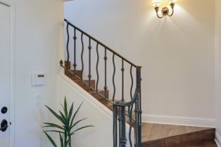 Condominium, 220 Santa Barbara st, Santa Barbara, CA 93101 - 30