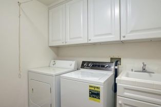 Condominium, 220 Santa Barbara st, Santa Barbara, CA 93101 - 31