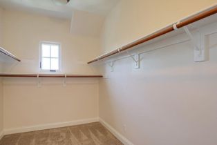 Condominium, 220 Santa Barbara st, Santa Barbara, CA 93101 - 32