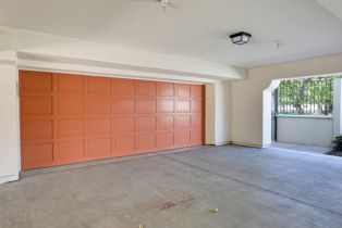 Condominium, 220 Santa Barbara st, Santa Barbara, CA 93101 - 33