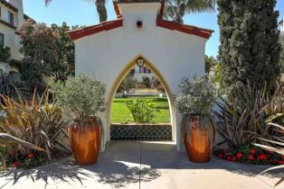 Condominium, 220 Santa Barbara st, Santa Barbara, CA 93101 - 5