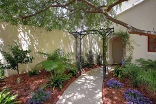 Condominium, 220 Santa Barbara st, Santa Barbara, CA 93101 - 6