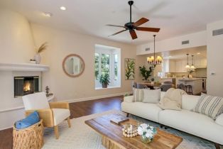 Condominium, 220 Santa Barbara st, Santa Barbara, CA 93101 - 8