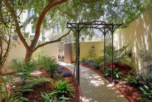 Condominium, 220 Santa Barbara ST, Santa Barbara, CA  Santa Barbara, CA 93101