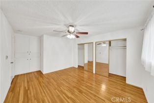 Condominium, 5140 Atherton st, Long Beach, CA 90815 - 17