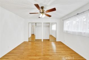 Condominium, 5140 Atherton st, Long Beach, CA 90815 - 19