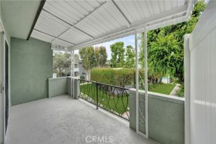 Condominium, 5140 Atherton st, Long Beach, CA 90815 - 2