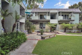 Condominium, 5140 Atherton st, Long Beach, CA 90815 - 21