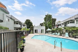 Condominium, 5140 Atherton st, Long Beach, CA 90815 - 24
