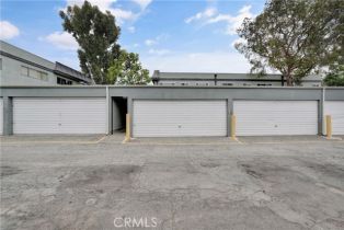 Condominium, 5140 Atherton st, Long Beach, CA 90815 - 25