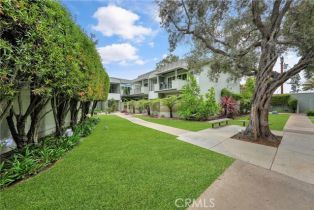 Condominium, 5140 Atherton st, Long Beach, CA 90815 - 26