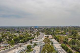 Condominium, 5140 Atherton st, Long Beach, CA 90815 - 28