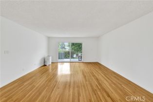 Condominium, 5140 Atherton st, Long Beach, CA 90815 - 3