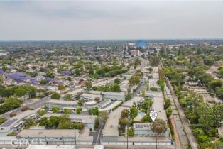 Condominium, 5140 Atherton st, Long Beach, CA 90815 - 31