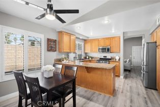 Single Family Residence, 1324 Soundview cir, Corona, CA 92881 - 10