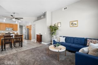 Single Family Residence, 1324 Soundview cir, Corona, CA 92881 - 11