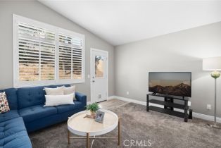 Single Family Residence, 1324 Soundview cir, Corona, CA 92881 - 12