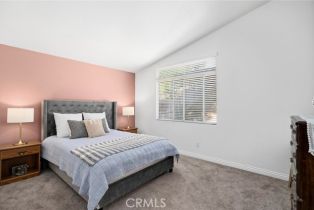 Single Family Residence, 1324 Soundview cir, Corona, CA 92881 - 13